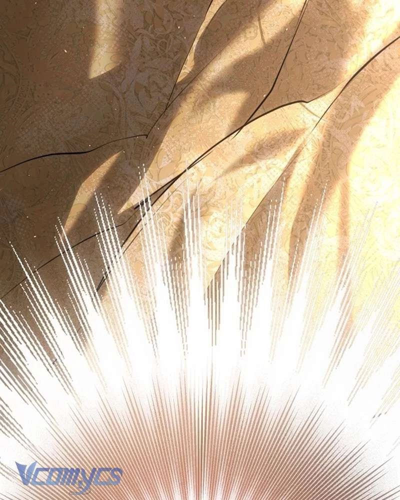 Hãy Dạy Em Cách Khao Khát Chapter 16 - 50