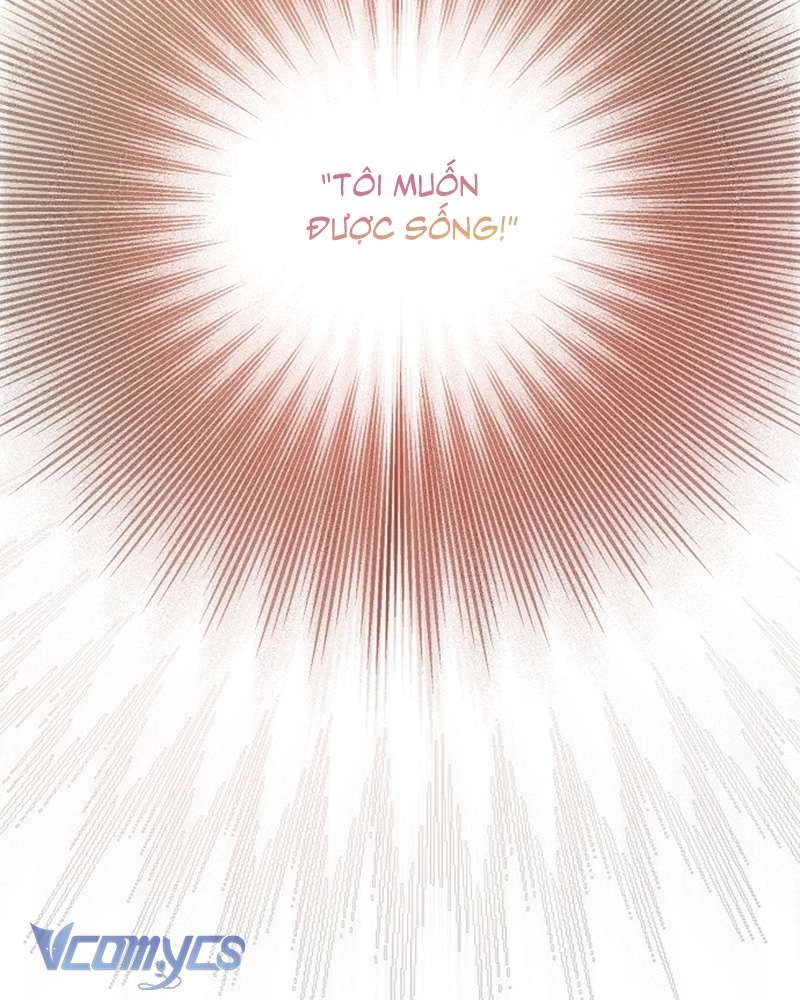 Hãy Dạy Em Cách Khao Khát Chapter 16 - 51