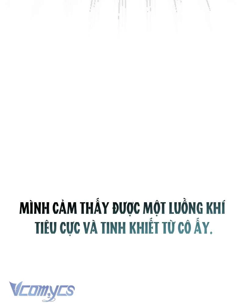 Hãy Dạy Em Cách Khao Khát Chapter 16 - 52