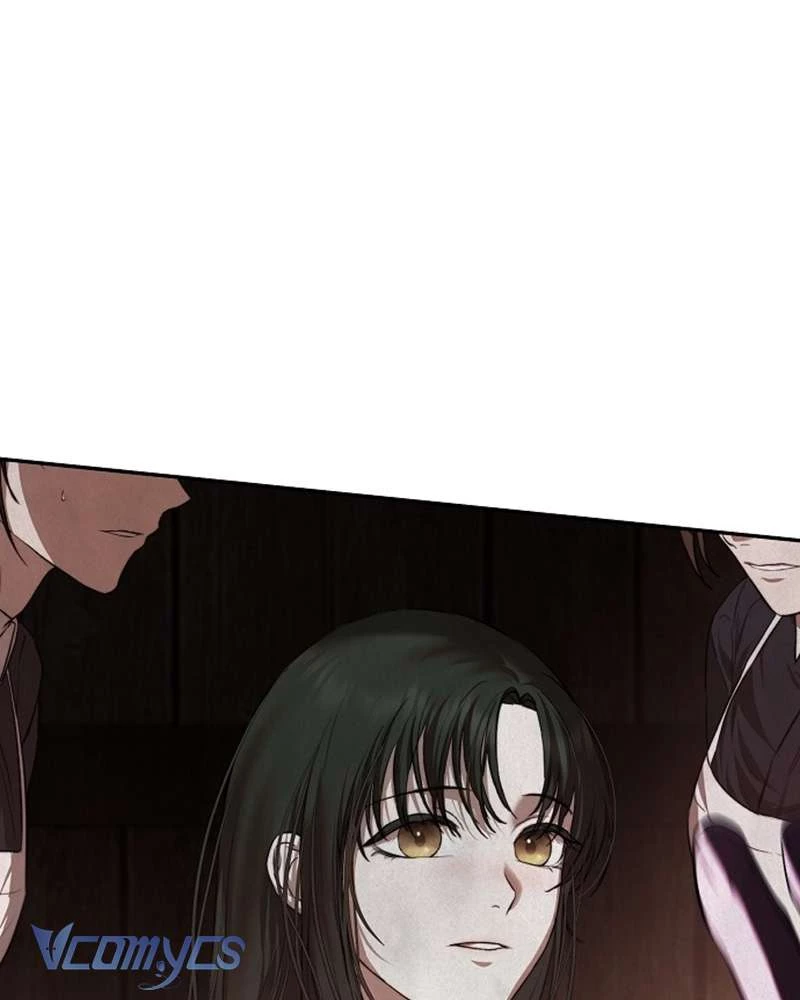 Hãy Dạy Em Cách Khao Khát Chapter 16 - 53