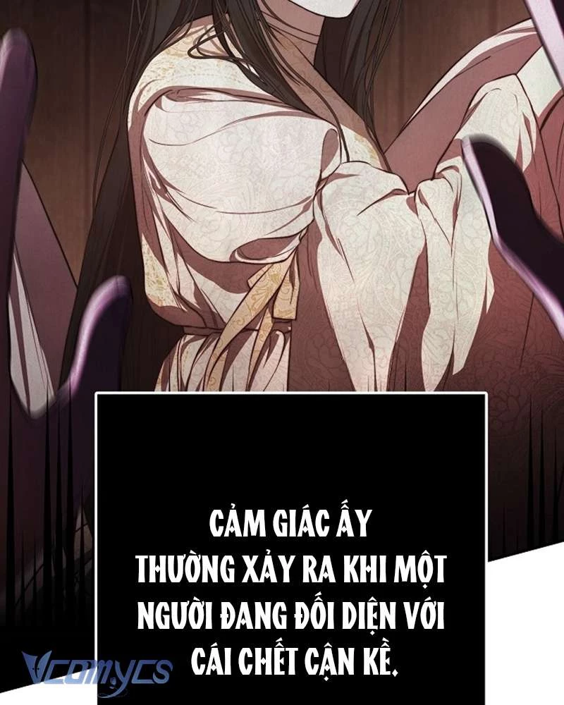 Hãy Dạy Em Cách Khao Khát Chapter 16 - 54