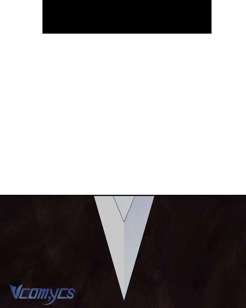 Hãy Dạy Em Cách Khao Khát Chapter 16 - 55