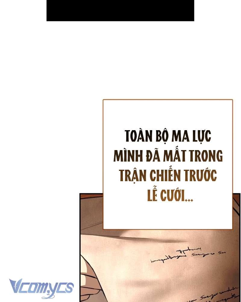 Hãy Dạy Em Cách Khao Khát Chapter 16 - 57