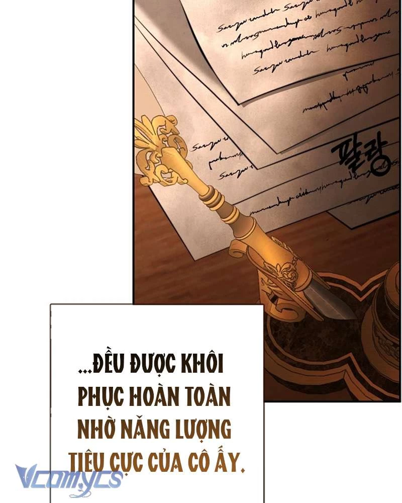 Hãy Dạy Em Cách Khao Khát Chapter 16 - 58