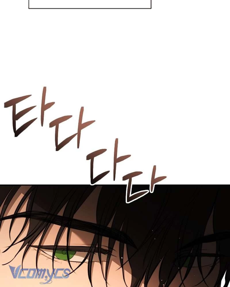 Hãy Dạy Em Cách Khao Khát Chapter 16 - 59