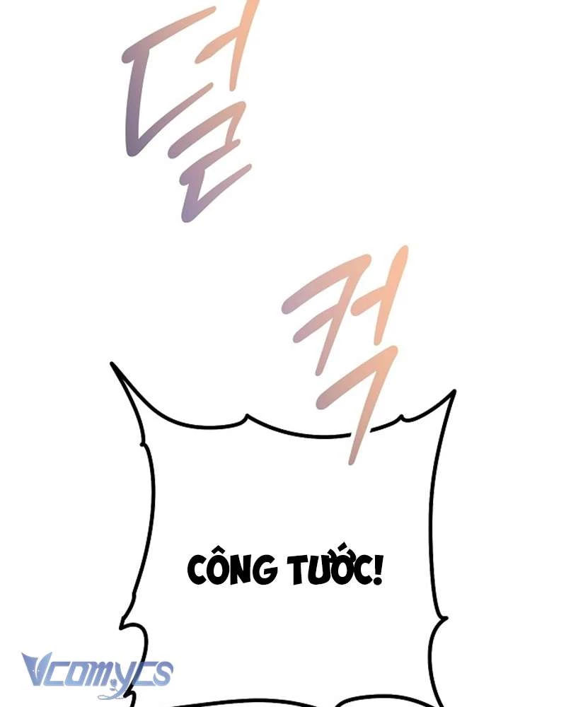 Hãy Dạy Em Cách Khao Khát Chapter 16 - 61