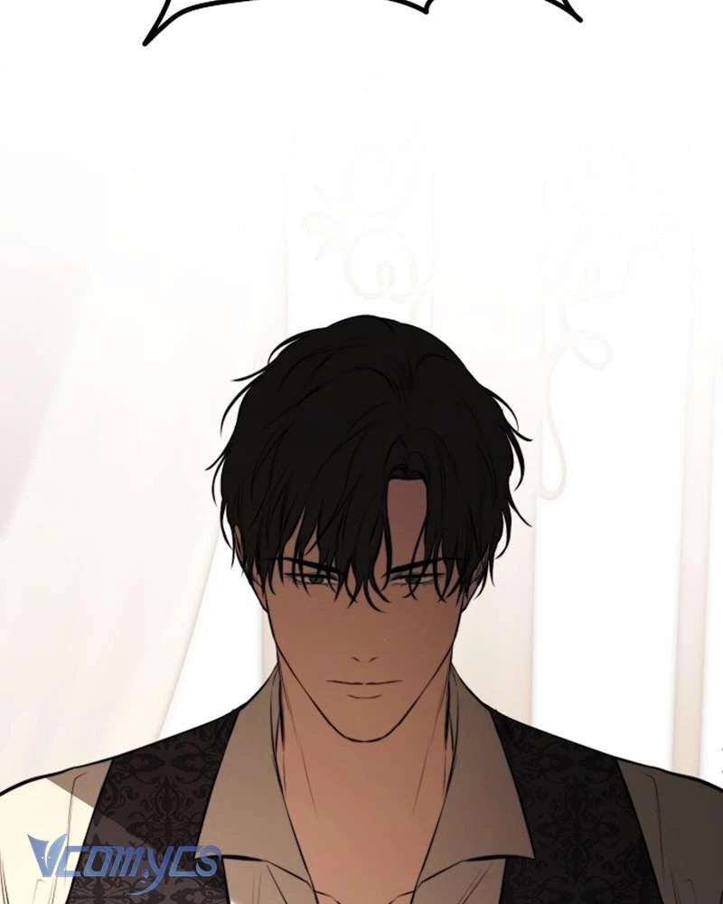 Hãy Dạy Em Cách Khao Khát Chapter 16 - 62