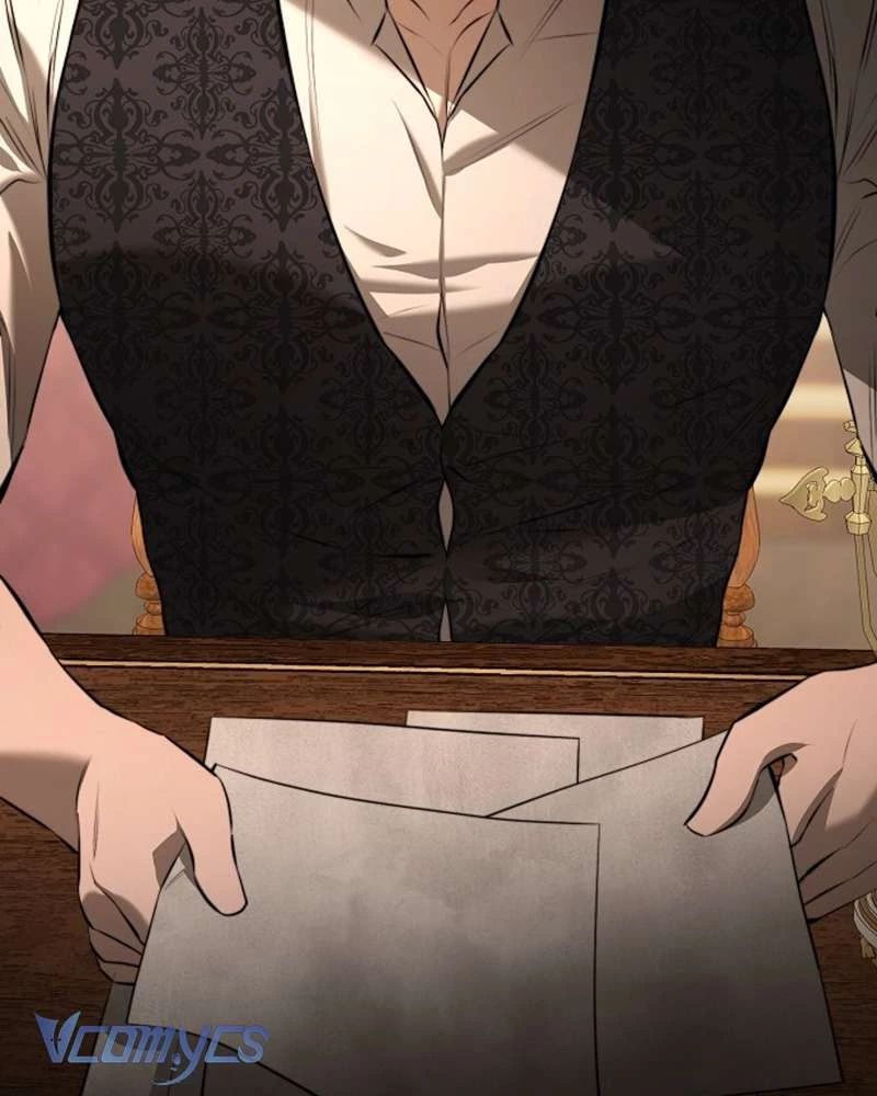 Hãy Dạy Em Cách Khao Khát Chapter 16 - 63