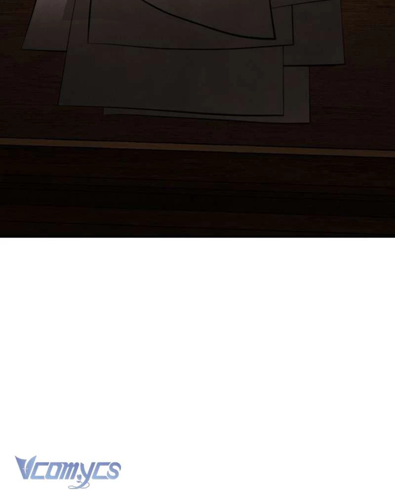 Hãy Dạy Em Cách Khao Khát Chapter 16 - 64