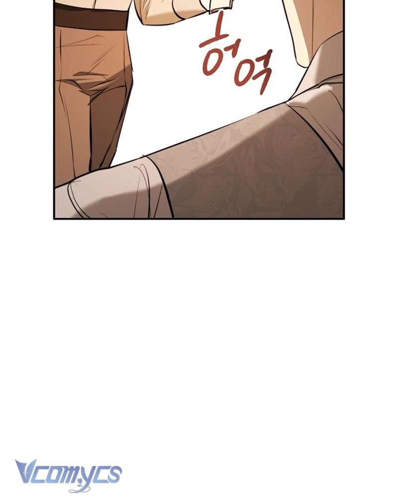 Hãy Dạy Em Cách Khao Khát Chapter 16 - 67