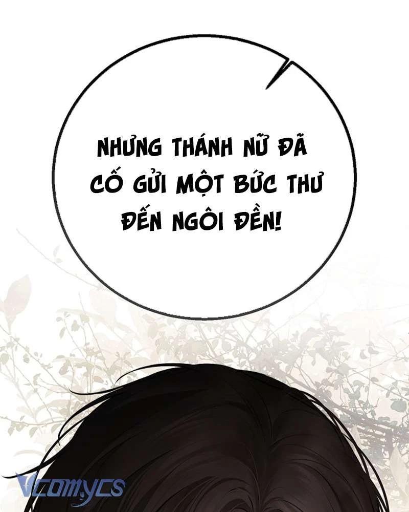 Hãy Dạy Em Cách Khao Khát Chapter 16 - 68