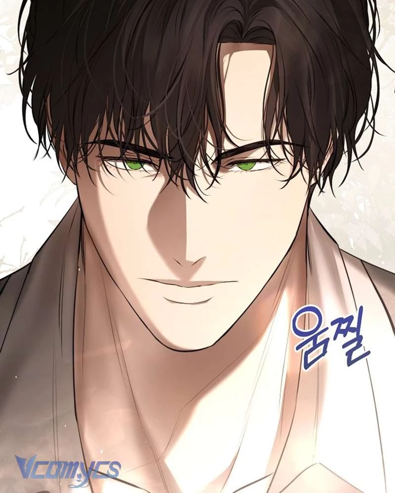 Hãy Dạy Em Cách Khao Khát Chapter 16 - 69