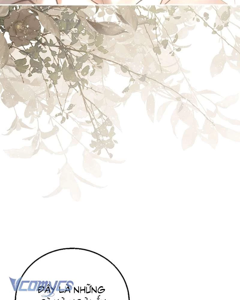 Hãy Dạy Em Cách Khao Khát Chapter 16 - 70