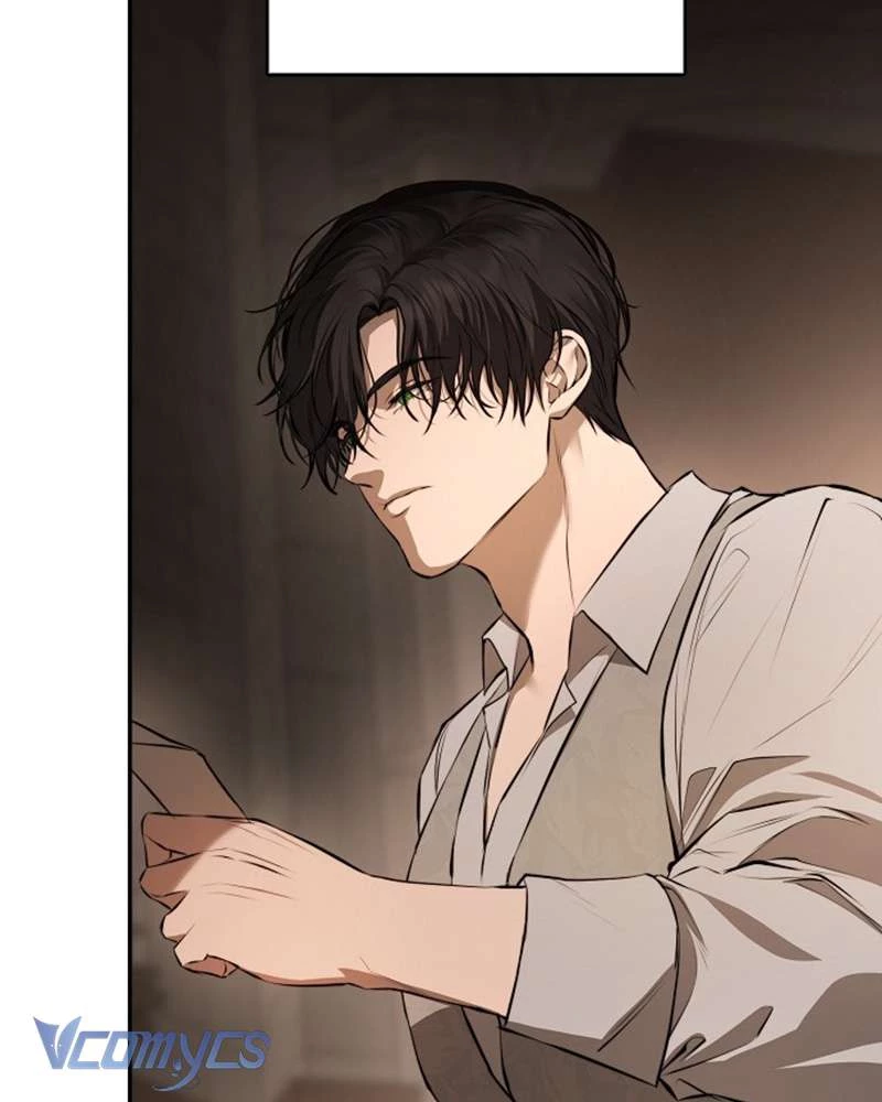 Hãy Dạy Em Cách Khao Khát Chapter 16 - 73