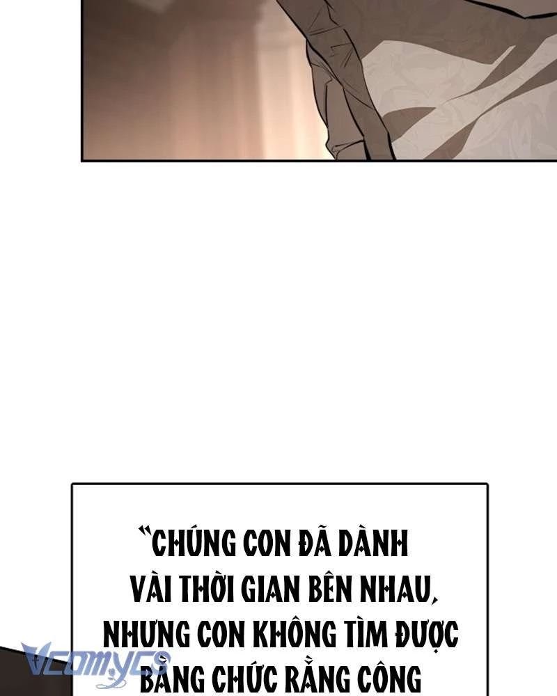 Hãy Dạy Em Cách Khao Khát Chapter 16 - 74