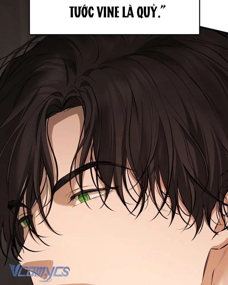 Hãy Dạy Em Cách Khao Khát Chapter 16 - 75