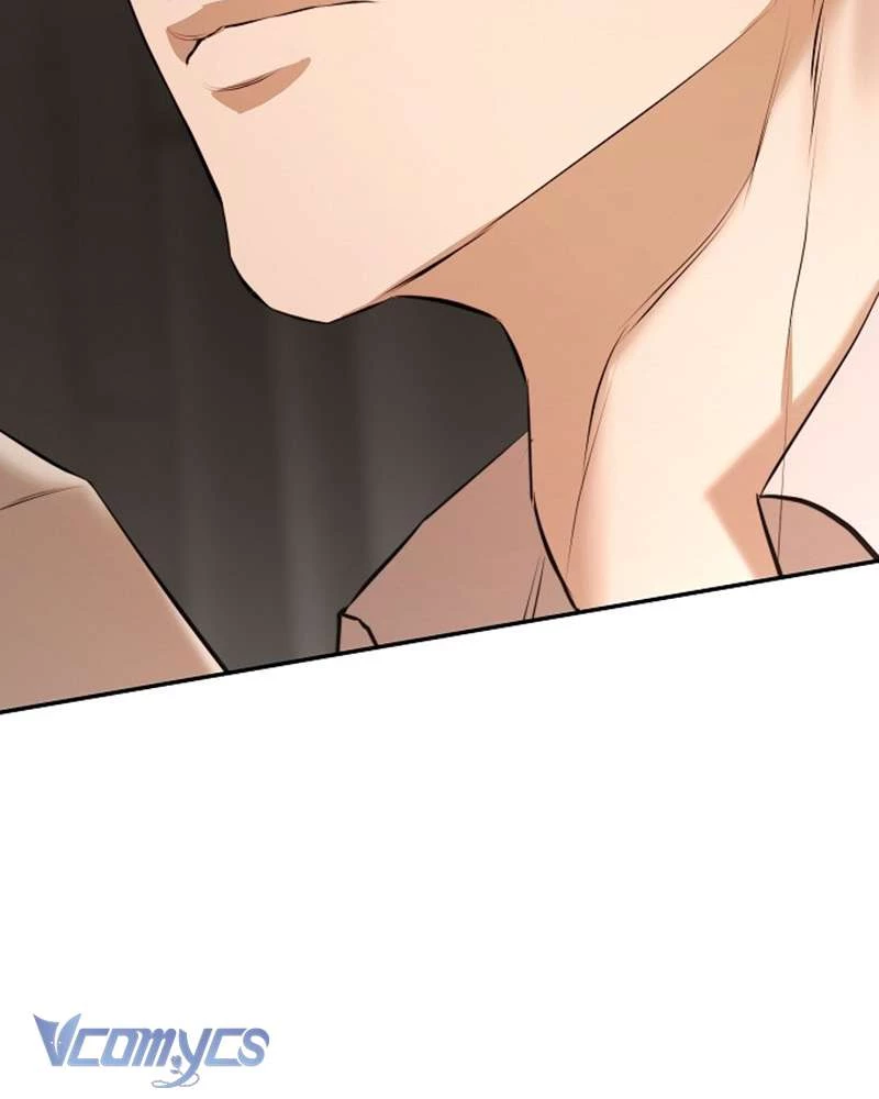 Hãy Dạy Em Cách Khao Khát Chapter 16 - 76