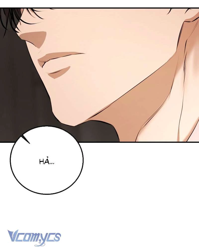 Hãy Dạy Em Cách Khao Khát Chapter 16 - 77