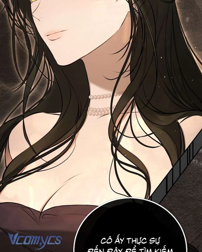 Hãy Dạy Em Cách Khao Khát Chapter 16 - 80