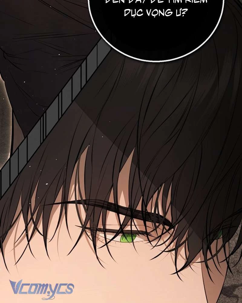 Hãy Dạy Em Cách Khao Khát Chapter 16 - 81