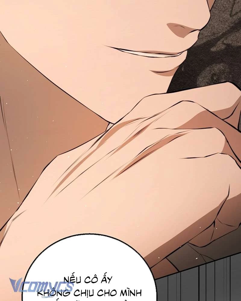 Hãy Dạy Em Cách Khao Khát Chapter 16 - 82