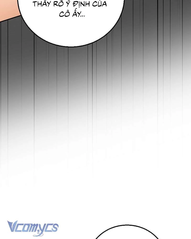 Hãy Dạy Em Cách Khao Khát Chapter 16 - 83