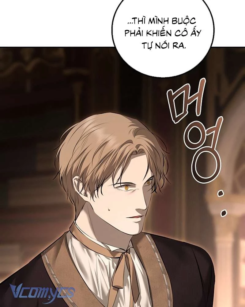 Hãy Dạy Em Cách Khao Khát Chapter 16 - 84