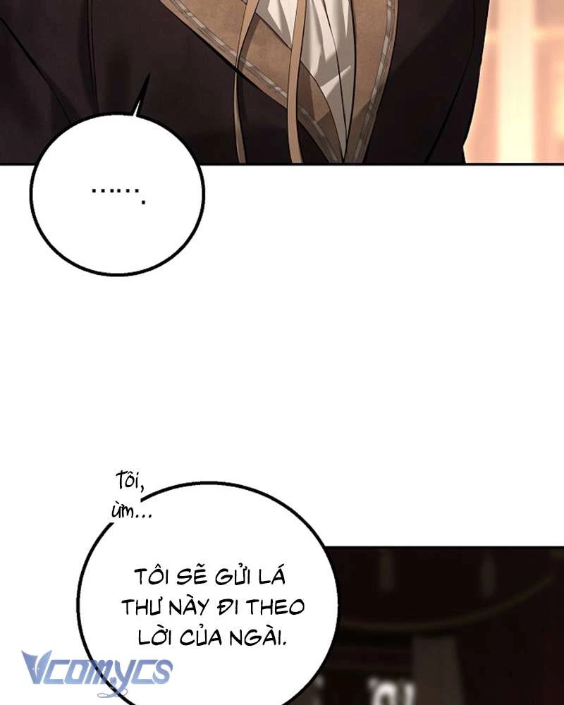 Hãy Dạy Em Cách Khao Khát Chapter 16 - 85