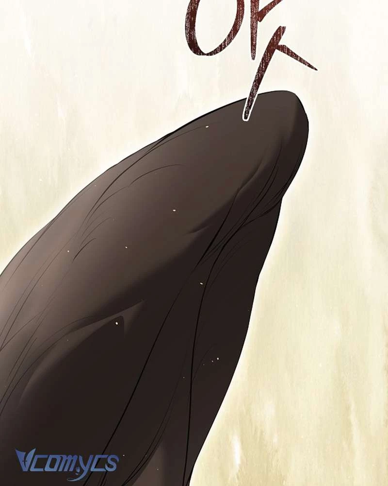 Hãy Dạy Em Cách Khao Khát Chapter 16 - 88