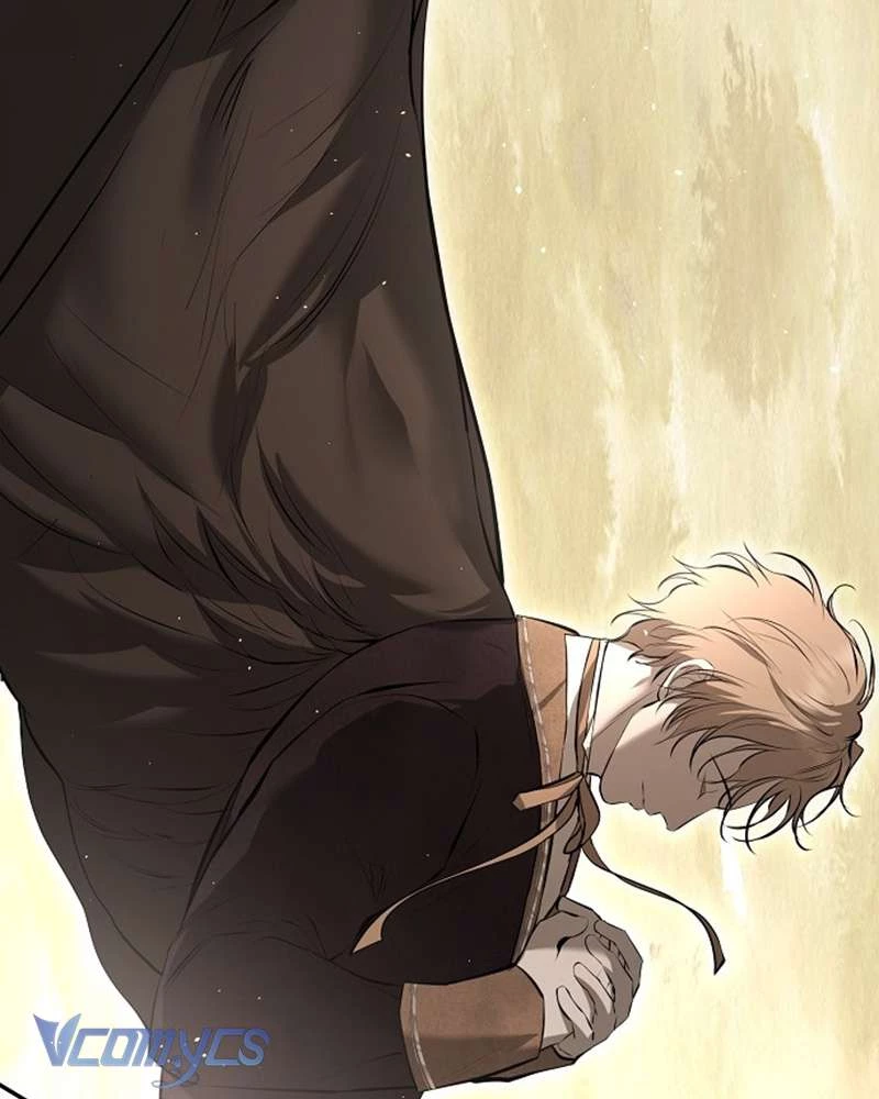 Hãy Dạy Em Cách Khao Khát Chapter 16 - 89