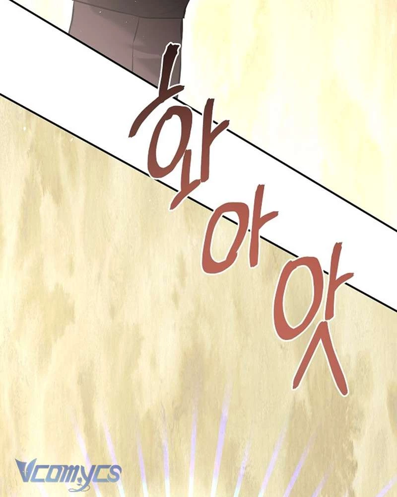 Hãy Dạy Em Cách Khao Khát Chapter 16 - 90