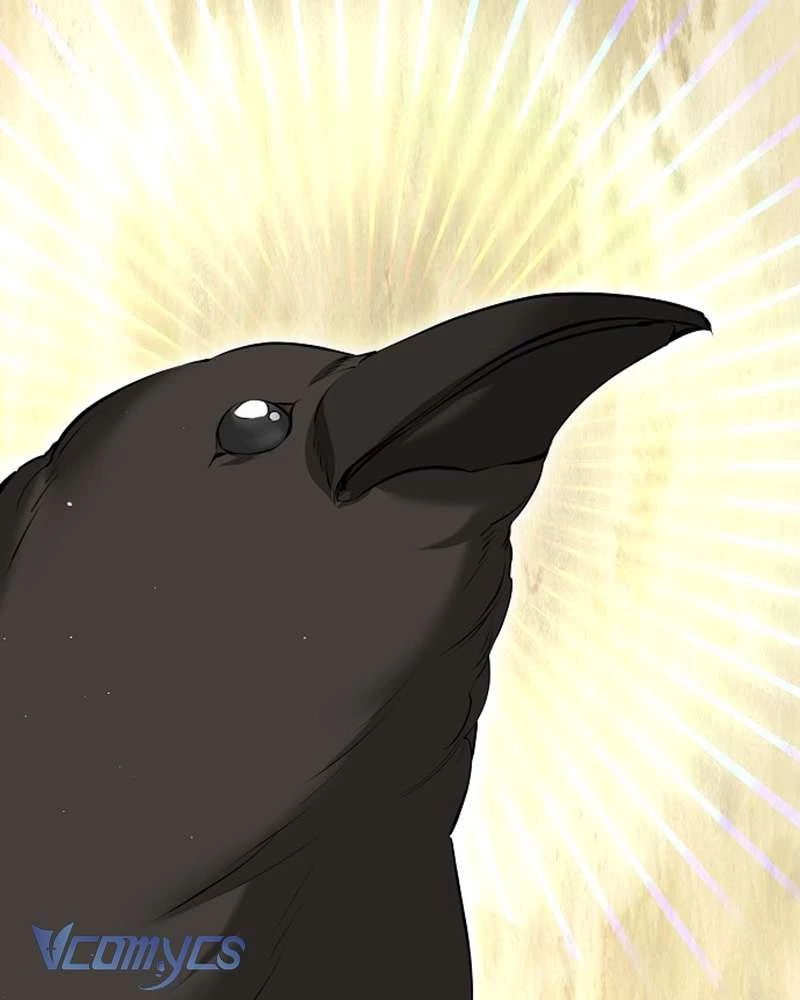 Hãy Dạy Em Cách Khao Khát Chapter 16 - 91