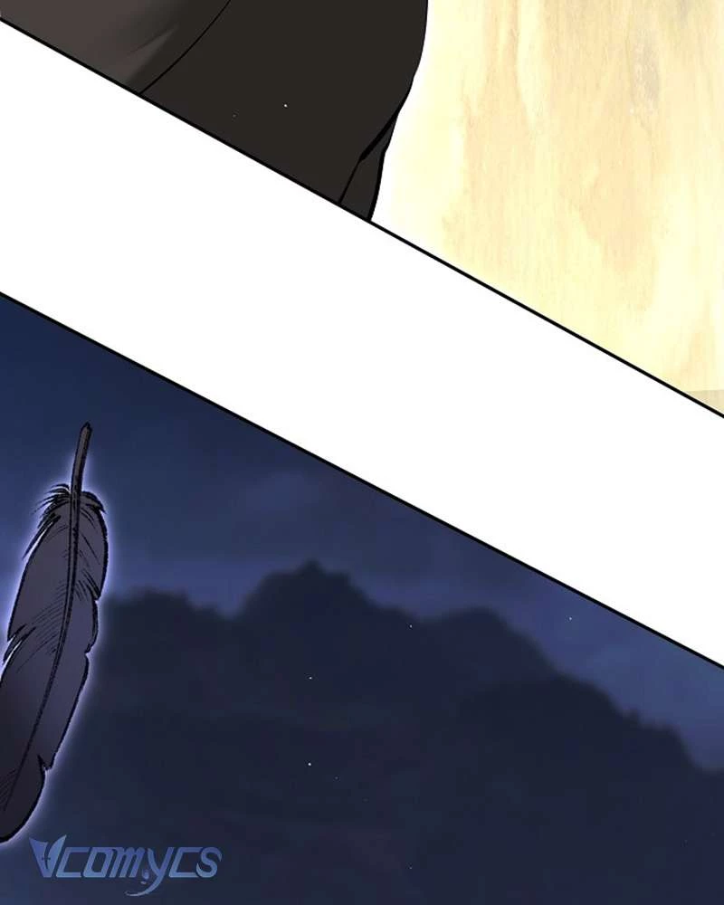 Hãy Dạy Em Cách Khao Khát Chapter 16 - 92