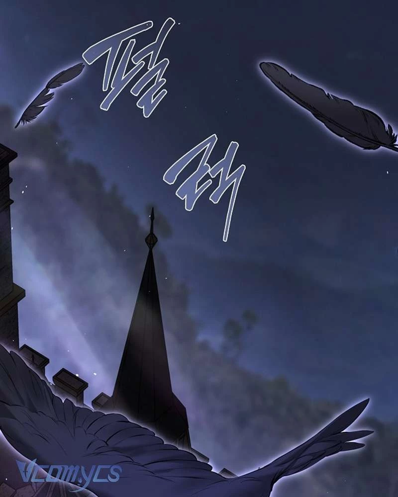 Hãy Dạy Em Cách Khao Khát Chapter 16 - 93