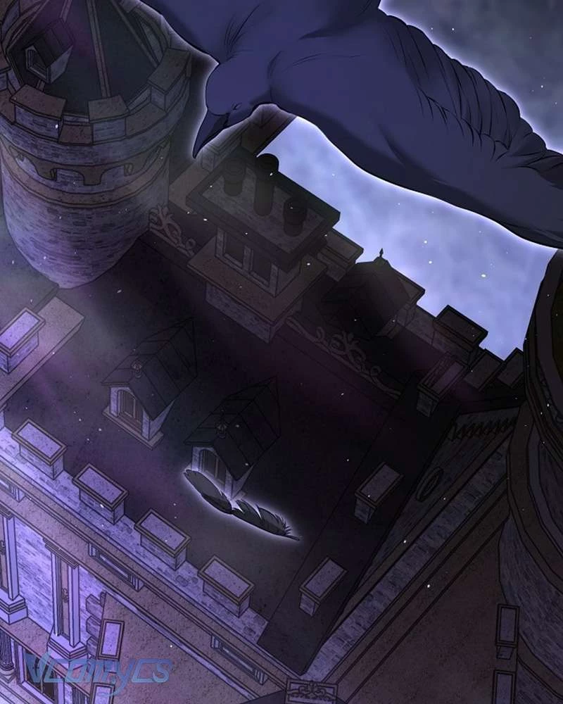 Hãy Dạy Em Cách Khao Khát Chapter 16 - 94