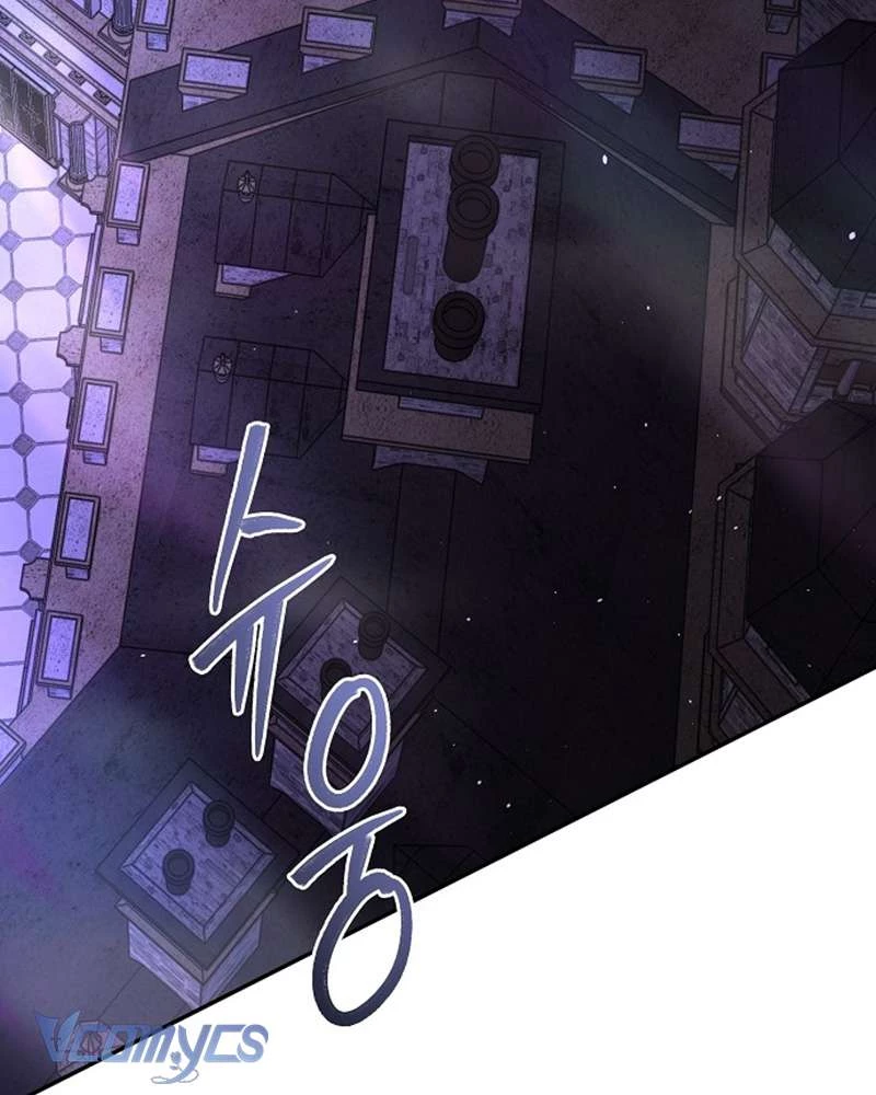 Hãy Dạy Em Cách Khao Khát Chapter 16 - 95