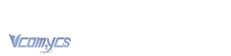 Hãy Dạy Em Cách Khao Khát Chapter 16 - 97