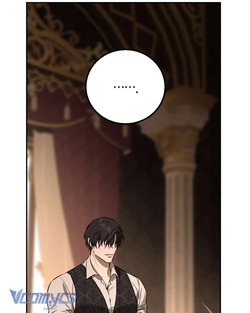 Hãy Dạy Em Cách Khao Khát Chapter 16 - 98