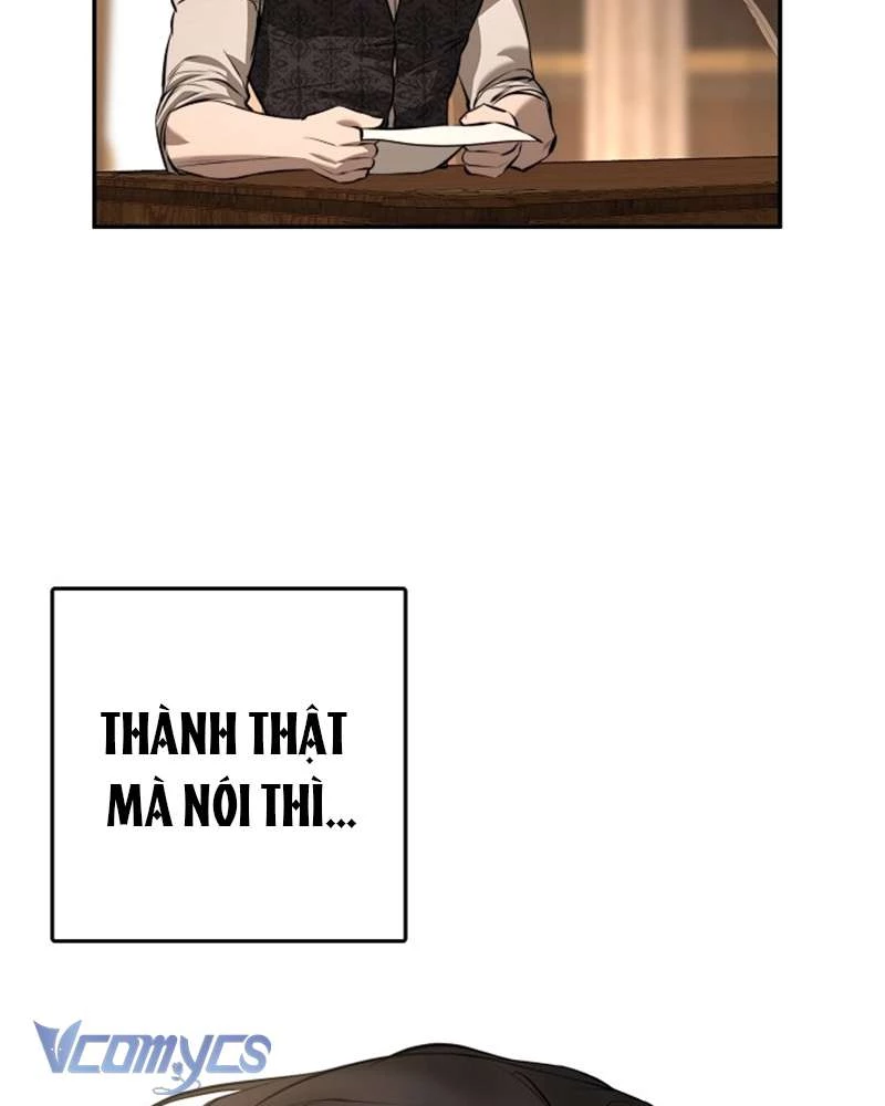 Hãy Dạy Em Cách Khao Khát Chapter 16 - 99