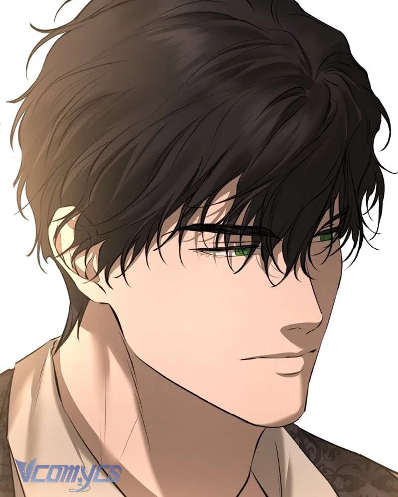 Hãy Dạy Em Cách Khao Khát Chapter 16 - 100