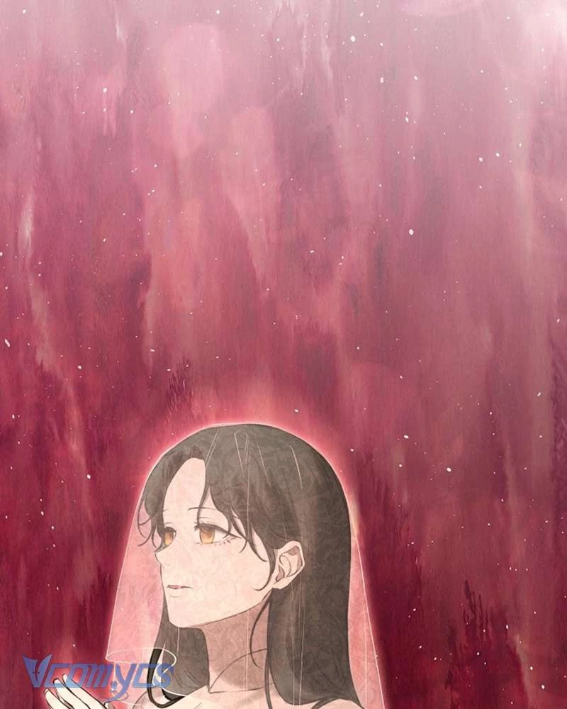 Hãy Dạy Em Cách Khao Khát Chapter 16 - 102