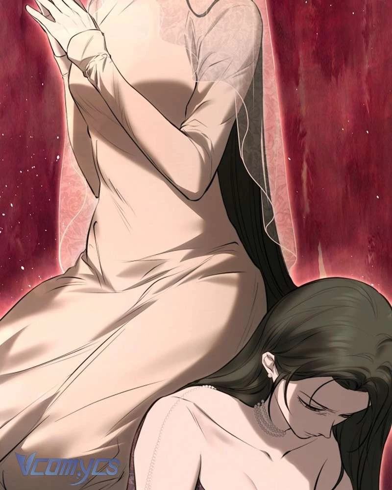 Hãy Dạy Em Cách Khao Khát Chapter 16 - 103