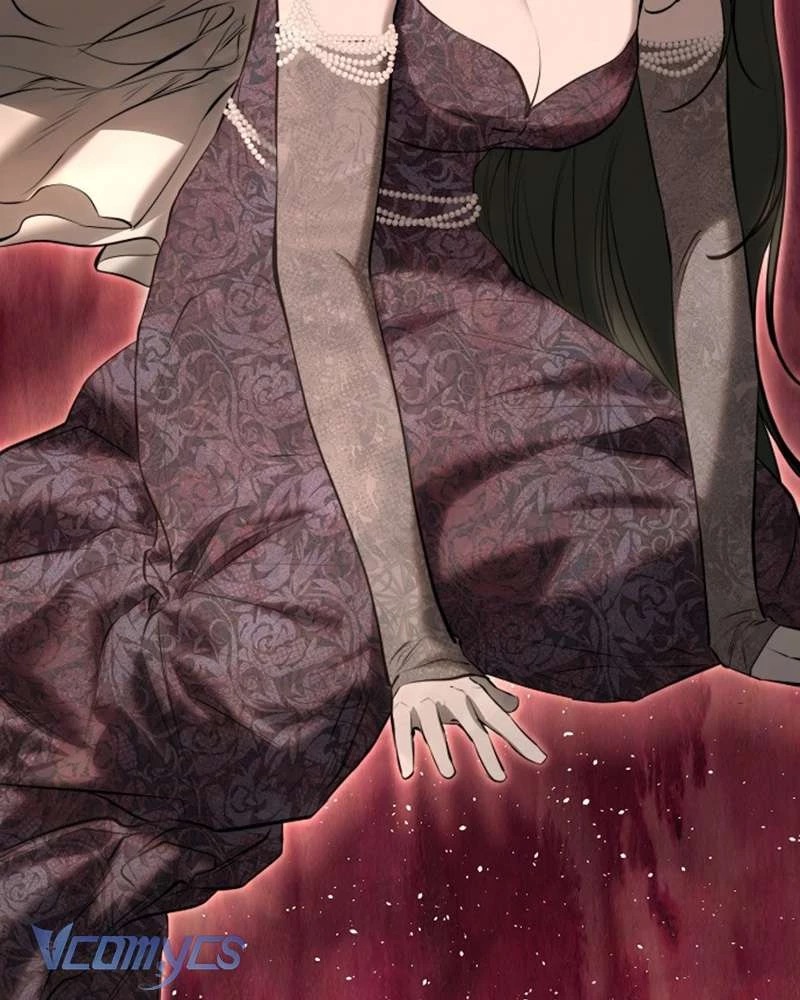 Hãy Dạy Em Cách Khao Khát Chapter 16 - 104