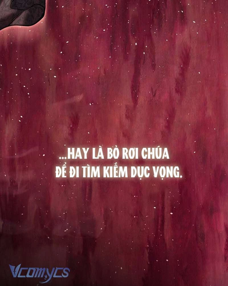 Hãy Dạy Em Cách Khao Khát Chapter 16 - 105