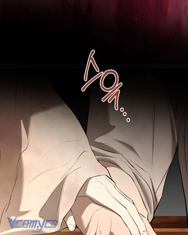 Hãy Dạy Em Cách Khao Khát Chapter 16 - 106