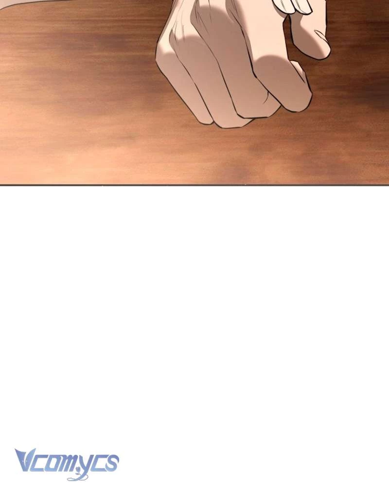 Hãy Dạy Em Cách Khao Khát Chapter 16 - 107