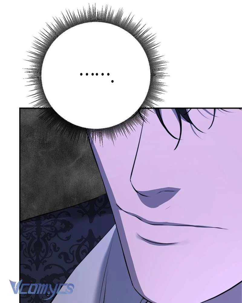 Hãy Dạy Em Cách Khao Khát Chapter 16 - 109