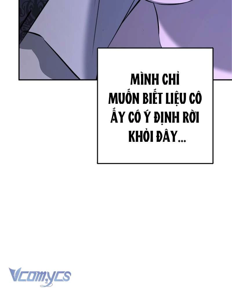 Hãy Dạy Em Cách Khao Khát Chapter 16 - 110