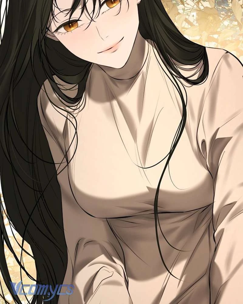 Hãy Dạy Em Cách Khao Khát Chapter 16 - 112