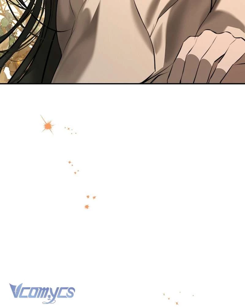 Hãy Dạy Em Cách Khao Khát Chapter 16 - 113